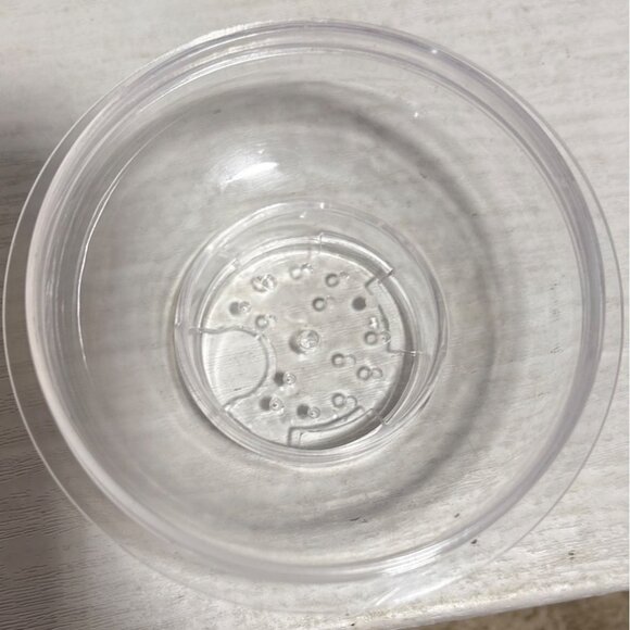 Toronto Blue Jays Plastic Tumbler With Cap Lid 16 Oz BPA-Free - Picture 14 of 16